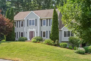 7 Evergreen Ln, Sturbridge, MA 01518 - Photo 31