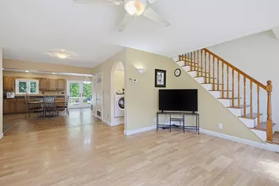 40 Doty Drive, Stoughton, MA 02072 - Photo 7