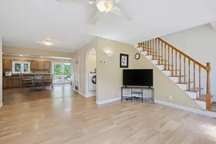 40 Doty Dr, Stoughton, MA 02072 - Photo 7