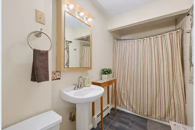 40 Doty Drive, Stoughton, MA 02072 - Photo 15