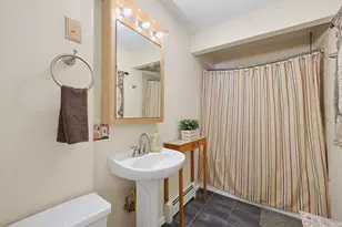 40 Doty Dr, Stoughton, MA 02072 - Photo 15