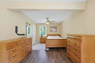 40 Doty Dr, Stoughton, MA 02072 - Photo 9