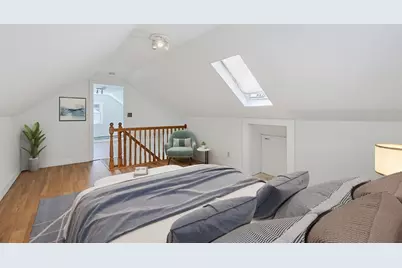 40 Doty Drive, Stoughton, MA 02072 - Photo 11