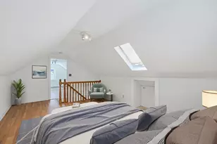 40 Doty Dr, Stoughton, MA 02072 - Photo 11