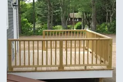 320 Laurel St. #320, Bridgewater, MA 02324 - Photo 9