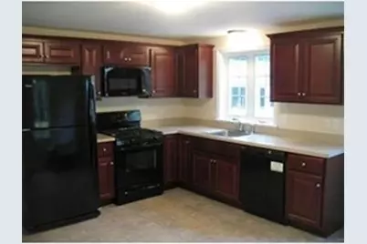 320 Laurel St. #320, Bridgewater, MA 02324 - Photo 3