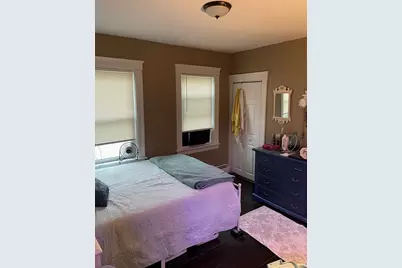 28 Joyce St #2, Webster, MA 01570 - Photo 7