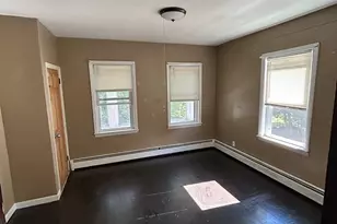 28 Joyce St, Webster, MA 01570 - Photo 1