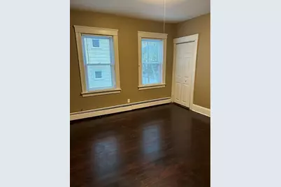 28 Joyce St #2, Webster, MA 01570 - Photo 5