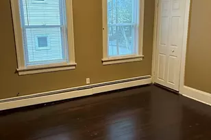28 Joyce St, Webster, MA 01570 - Photo 5