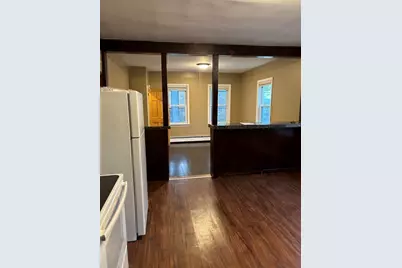 28 Joyce St #2, Webster, MA 01570 - Photo 1