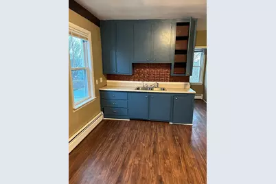 28 Joyce St #2, Webster, MA 01570 - Photo 3