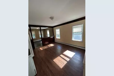 28 Joyce St #2, Webster, MA 01570 - Photo 3