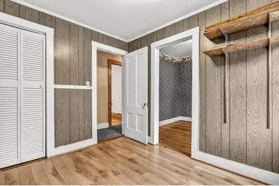 250 Salem Street, Haverhill, MA 01835 - Photo 21
