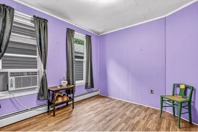 250 Salem Street, Haverhill, MA 01835 - Photo 15