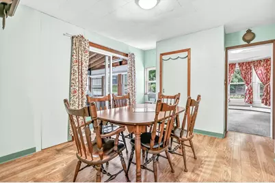250 Salem Street, Haverhill, MA 01835 - Photo 9