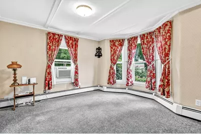 250 Salem Street, Haverhill, MA 01835 - Photo 7