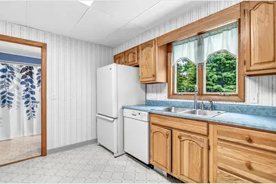 250 Salem Street, Haverhill, MA 01835 - Photo 13