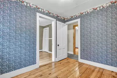 250 Salem Street, Haverhill, MA 01835 - Photo 19