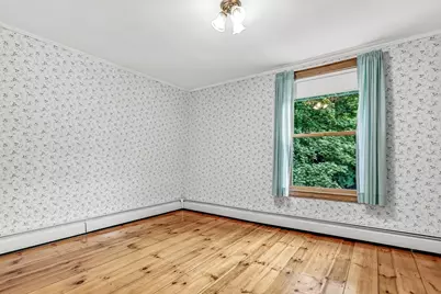 250 Salem Street, Haverhill, MA 01835 - Photo 17