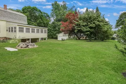 250 Salem Street, Haverhill, MA 01835 - Photo 5