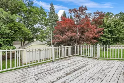 250 Salem Street, Haverhill, MA 01835 - Photo 25