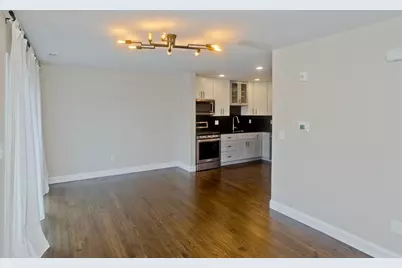 1 Canal St #1D, South Hadley, MA 01075 - Photo 13
