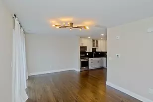 1 Canal St, South Hadley, MA 01075 - Photo 13
