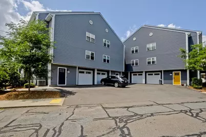 1 Canal St #1D, South Hadley, MA 01075 - Photo 41