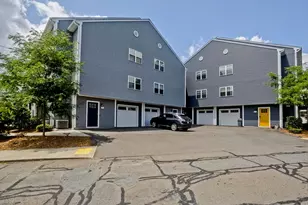 1 Canal St, South Hadley, MA 01075 - Photo 41