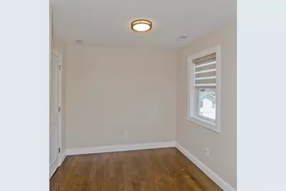 1 Canal St #1D, South Hadley, MA 01075 - Photo 27