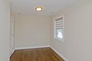 1 Canal St, South Hadley, MA 01075 - Photo 27