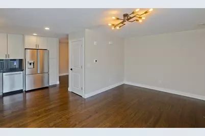 1 Canal St #1D, South Hadley, MA 01075 - Photo 15
