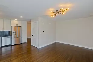 1 Canal St, South Hadley, MA 01075 - Photo 15