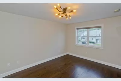 1 Canal St #1D, South Hadley, MA 01075 - Photo 21
