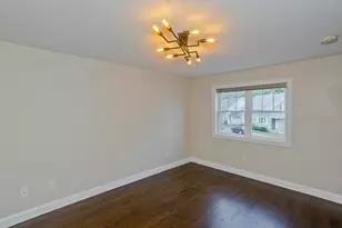 1 Canal St, South Hadley, MA 01075 - Photo 21