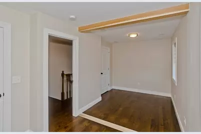 1 Canal St #1D, South Hadley, MA 01075 - Photo 25