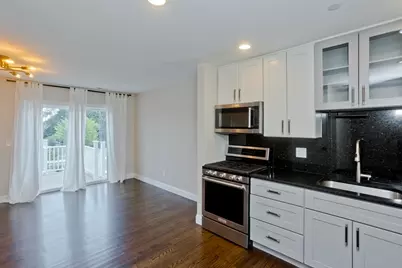 1 Canal St #1D, South Hadley, MA 01075 - Photo 17