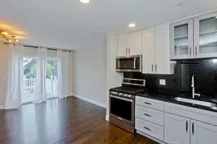 1 Canal St, South Hadley, MA 01075 - Photo 17