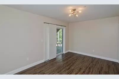 1 Canal St #1D, South Hadley, MA 01075 - Photo 7