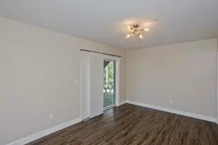 1 Canal St, South Hadley, MA 01075 - Photo 7