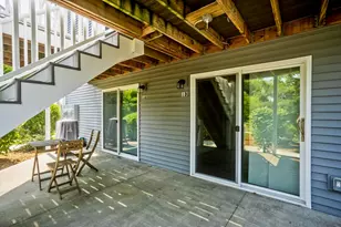 1 Canal St, South Hadley, MA 01075 - Photo 5