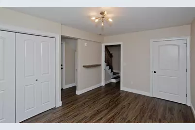 1 Canal St #1D, South Hadley, MA 01075 - Photo 9