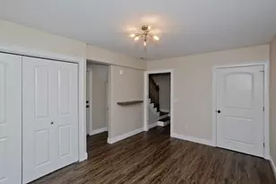 1 Canal St, South Hadley, MA 01075 - Photo 9