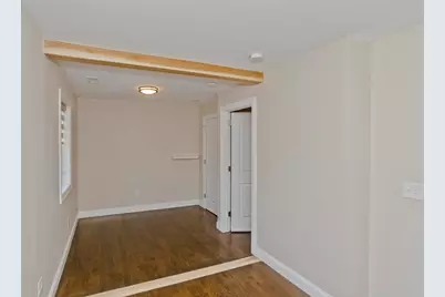 1 Canal St #1D, South Hadley, MA 01075 - Photo 29