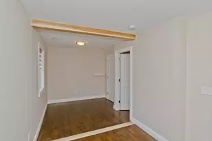 1 Canal St, South Hadley, MA 01075 - Photo 29