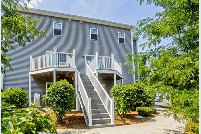 1 Canal St #1D, South Hadley, MA 01075 - Photo 3