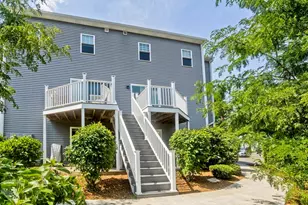 1 Canal St, South Hadley, MA 01075 - Photo 3