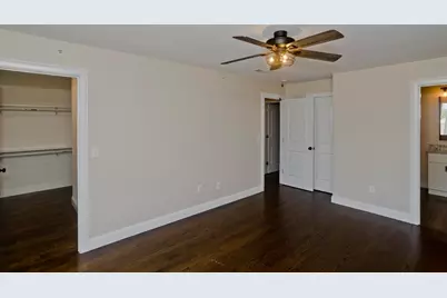 1 Canal St #1D, South Hadley, MA 01075 - Photo 35