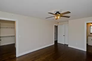 1 Canal St, South Hadley, MA 01075 - Photo 35